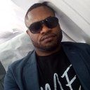 David Nkwa